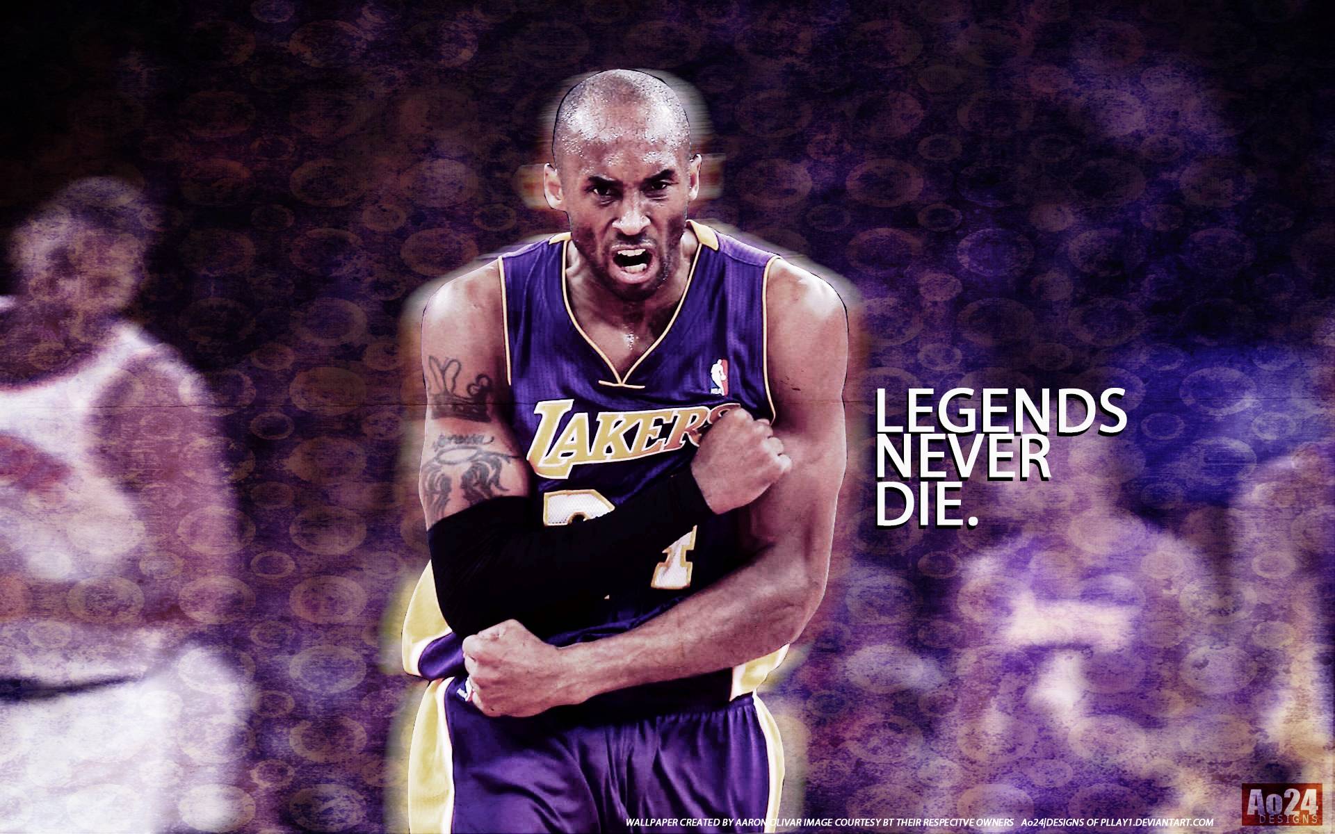 Kobe Bryant Wallpapers HD 2015 Wallpaper Cave