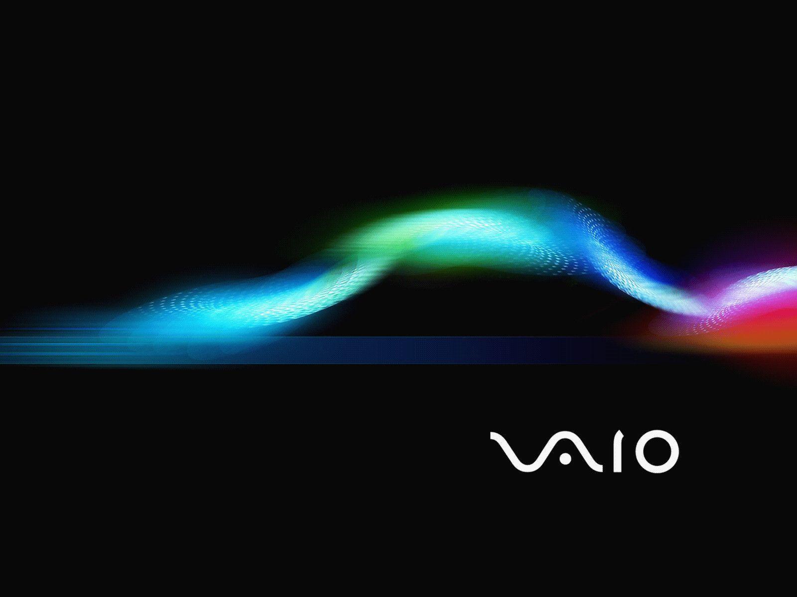 Sony Vaio Wallpapers Wallpaper Cave