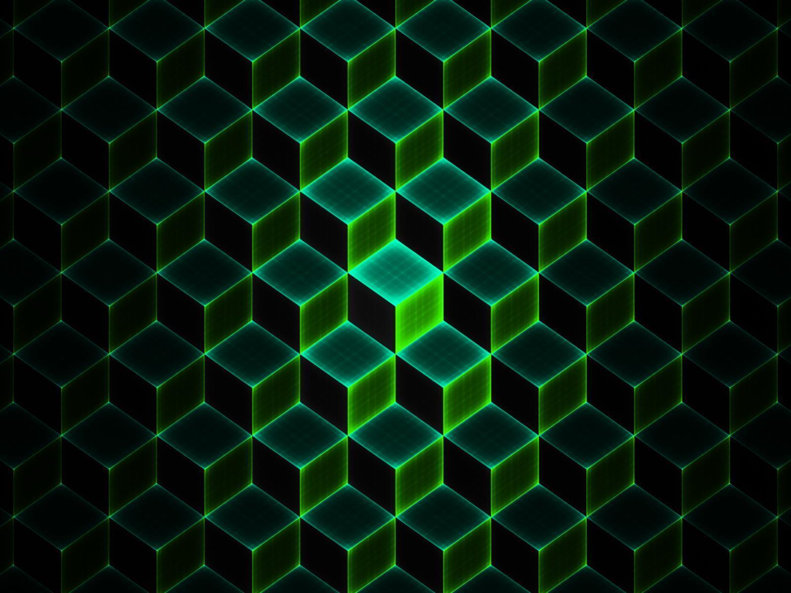 M.C. Escher Wallpapers Wallpaper Cave