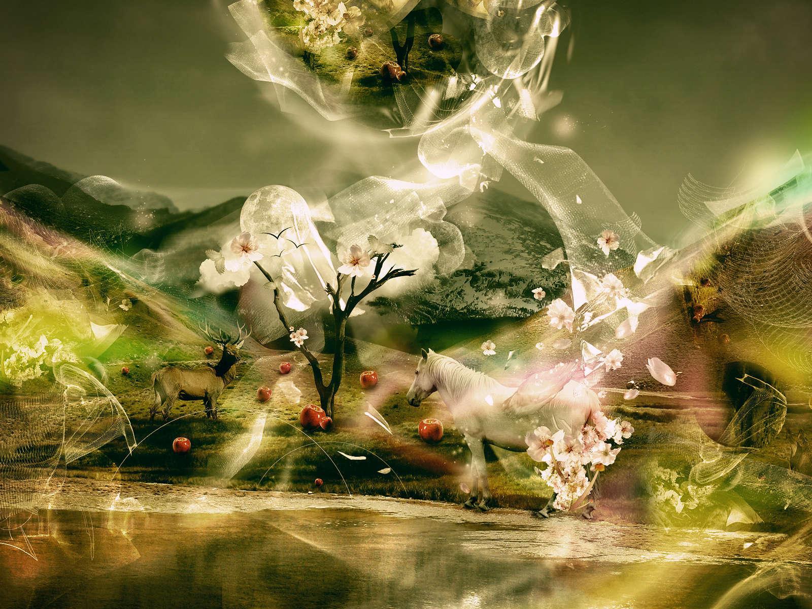 PC Wallpapers 3D HD Wallpaper Cave