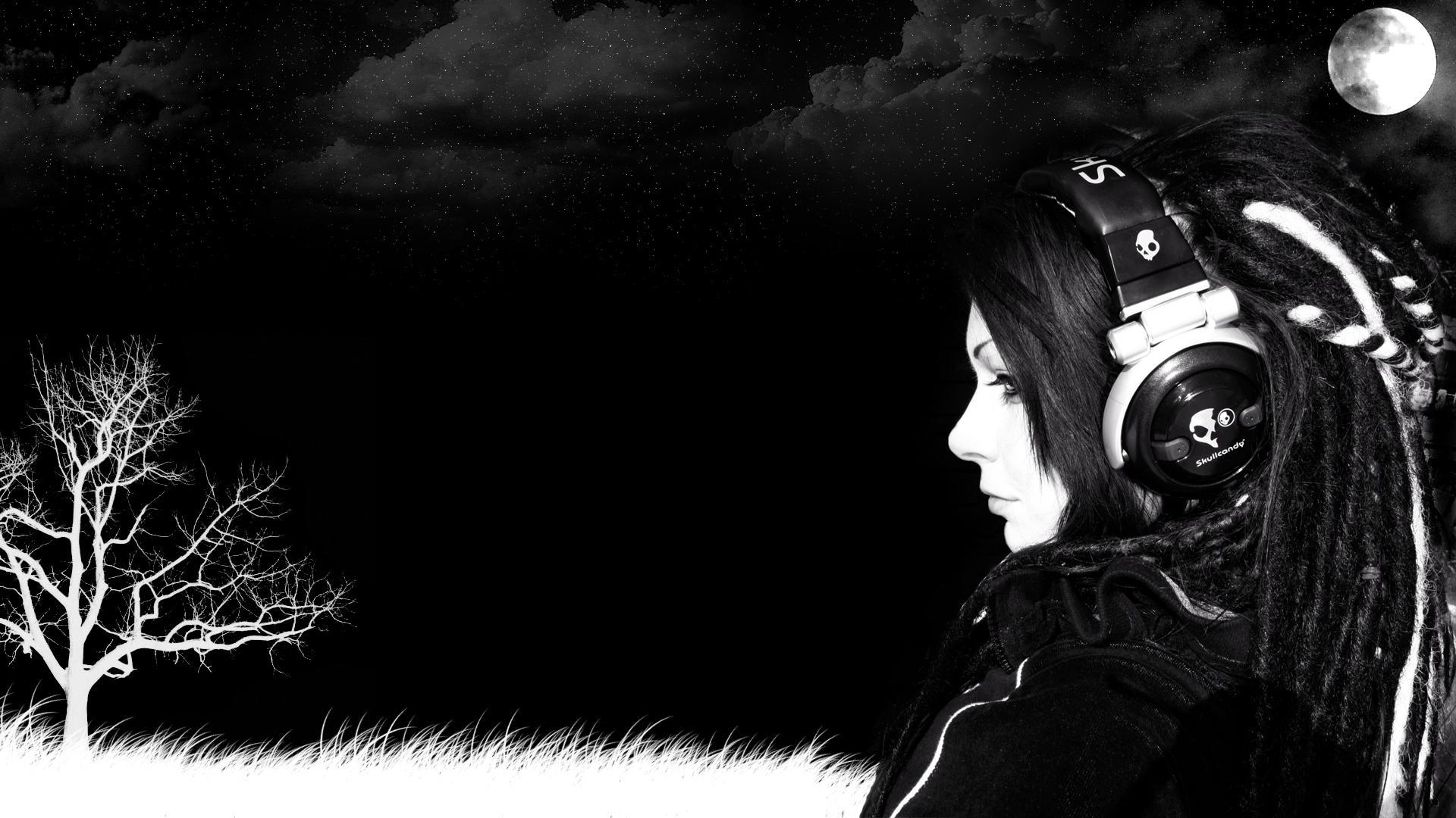 Music Is My Life Wallpapers Wallpaper Cave