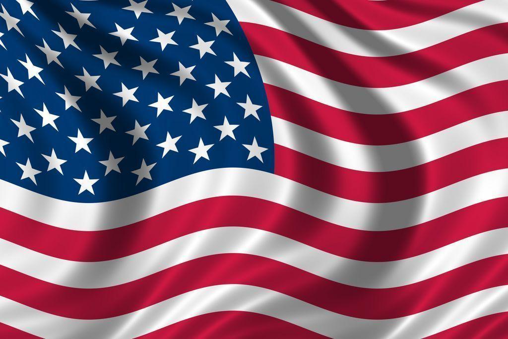 Stars And Stripes Backgrounds Wallpaper Cave