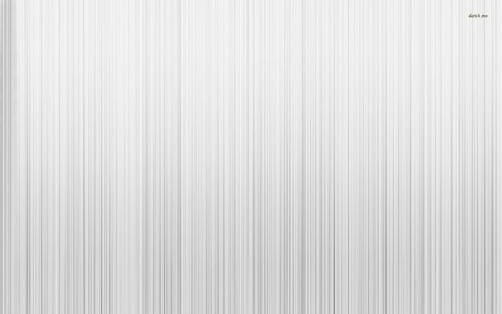 White Wallpapers Wallpaper Cave