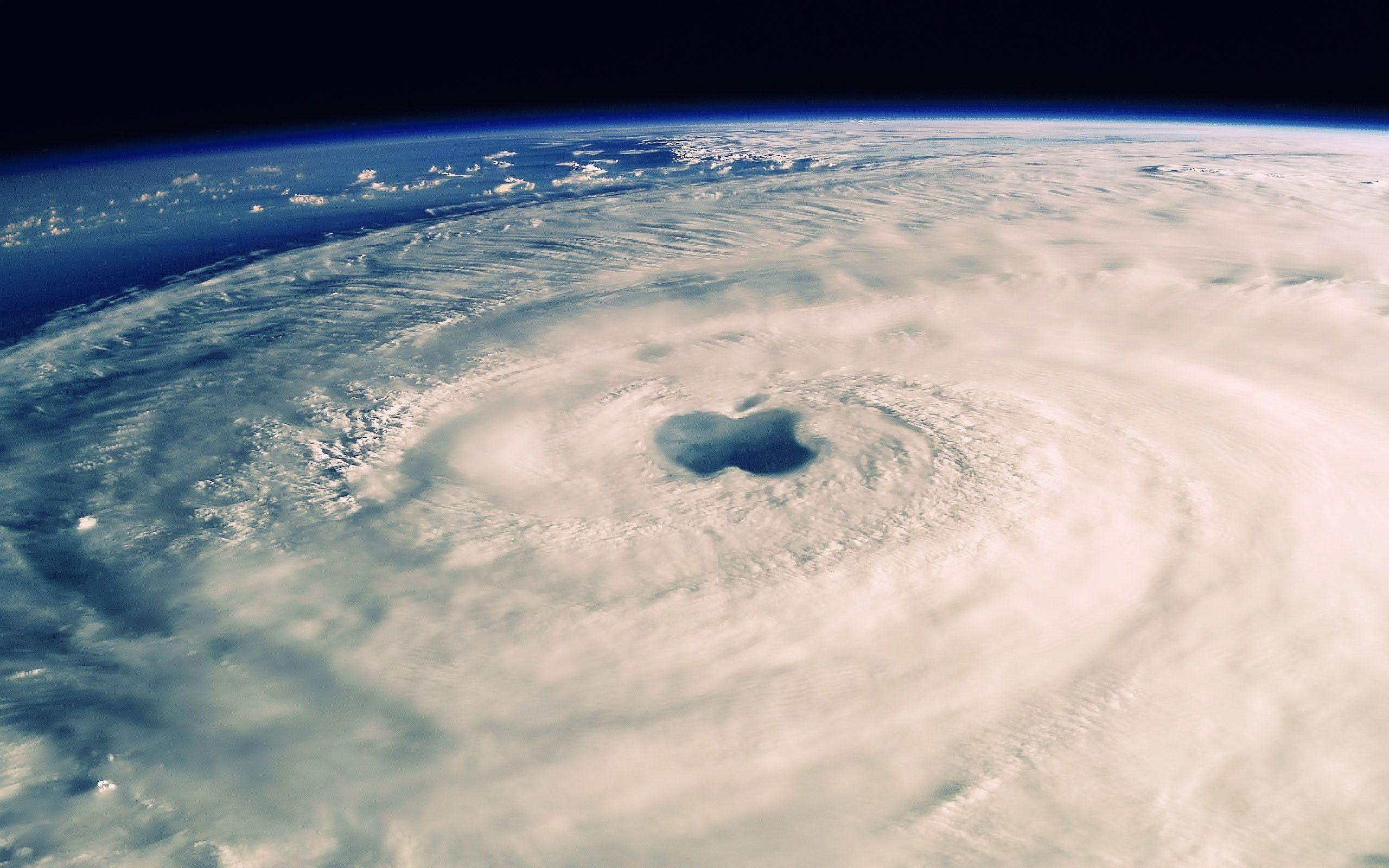 Cool Apple Backgrounds Wallpaper Cave