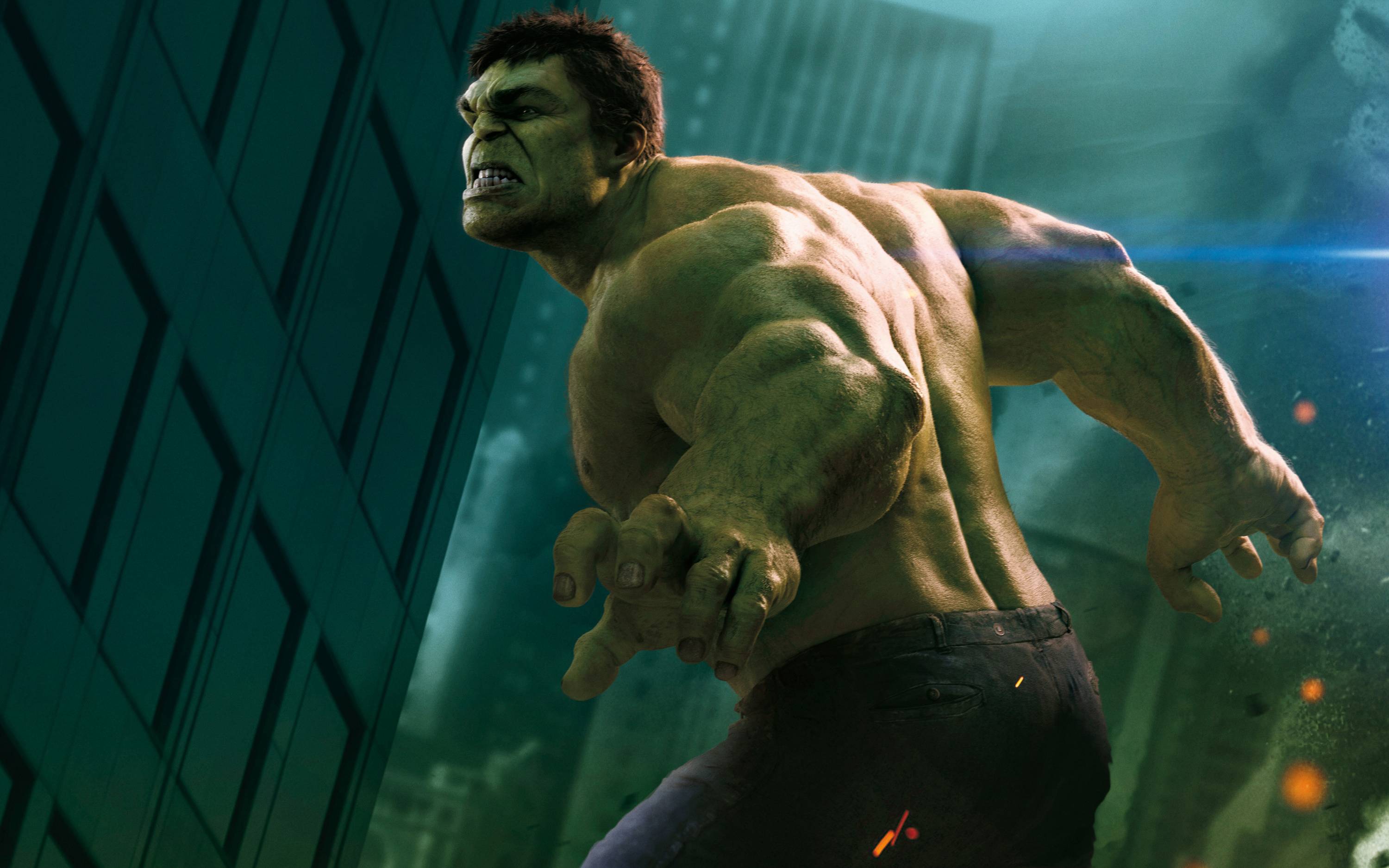 Hulk Wallpapers 2015 Wallpaper Cave
