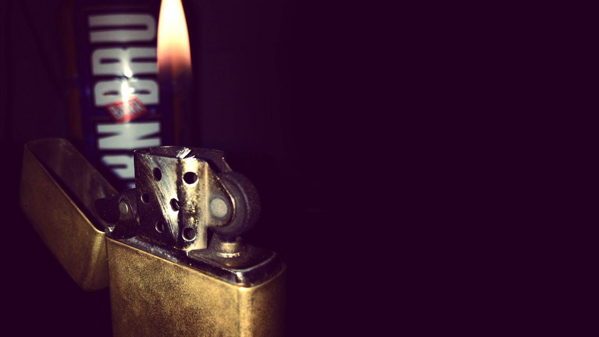 Zippo Wallpapers Wallpaper Cave