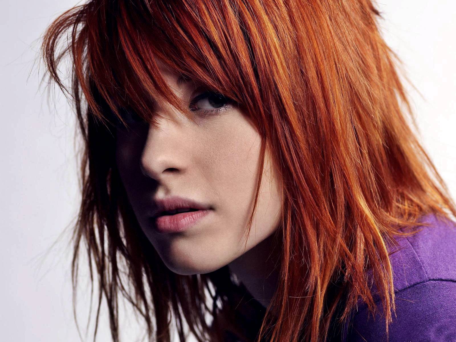 Hayley Williams Wallpapers 2015 Wallpaper Cave