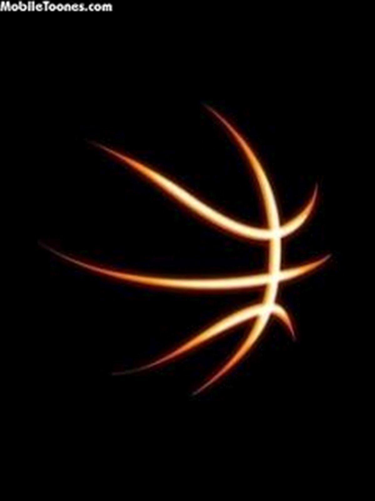 Basketball Wallpapers HD Wallpaper Cave