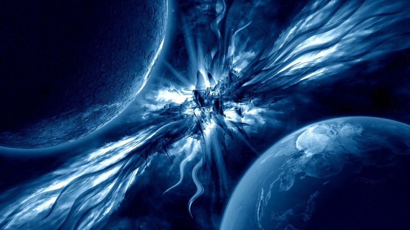 Explosion Wallpapers Wallpaper Cave
