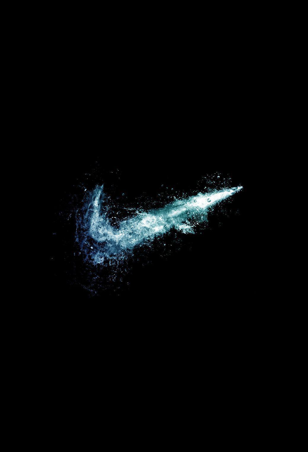 Nike SB Wallpapers Wallpaper Cave