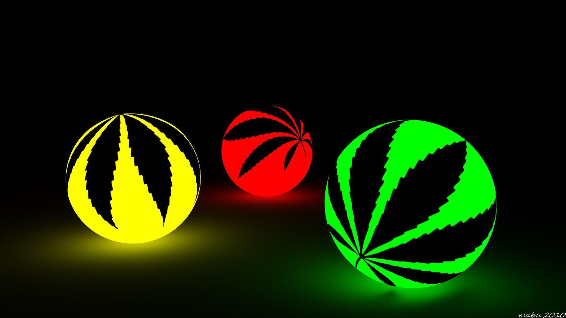 Cannabis Wallpapers Wallpaper Cave