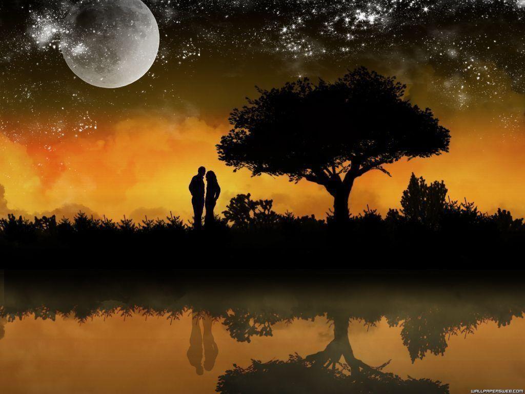 Nice Pictures Of Love Pictures Illustrations, Royalty-Free Vector.
