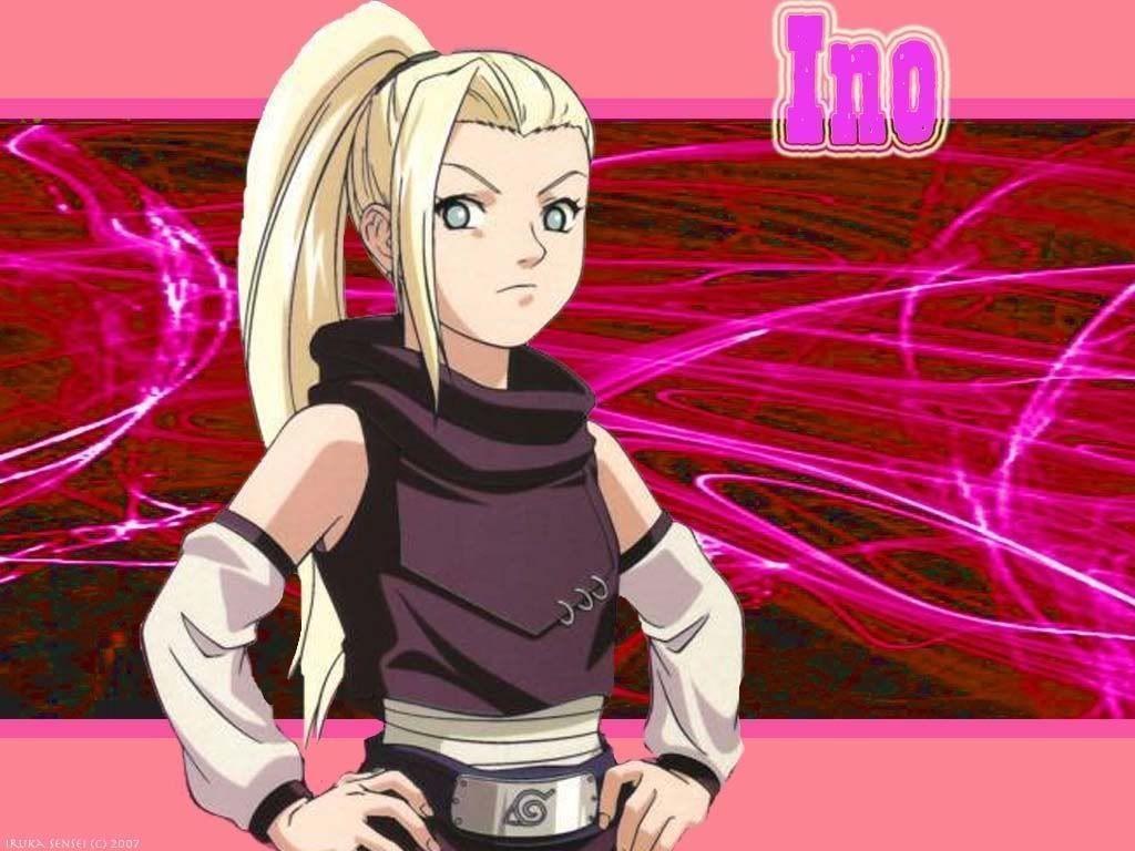 INO Wallpapers Wallpaper Cave
