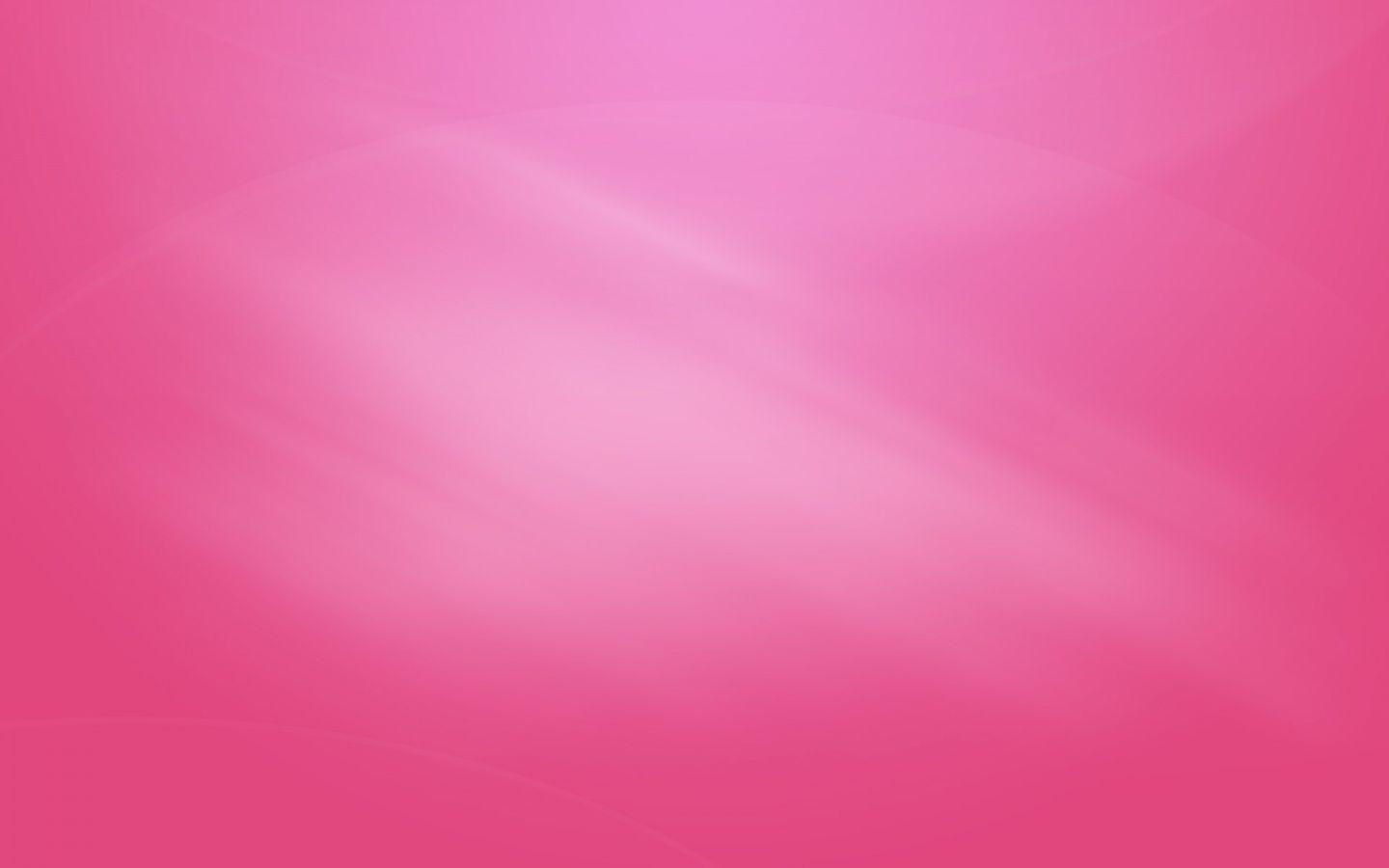 Pink Mac Wallpapers Wallpaper Cave