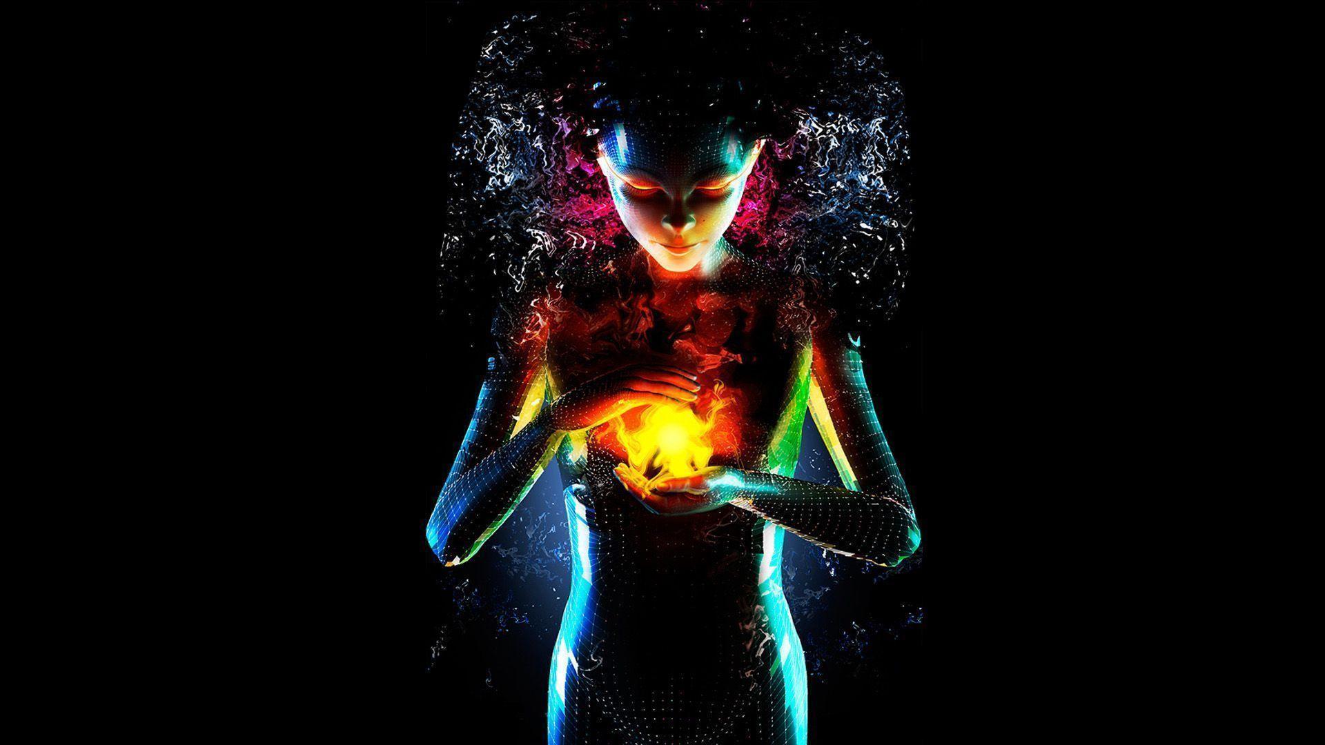 Hightech Wallpapers Wallpaper Cave