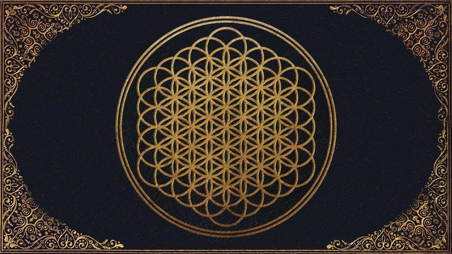 Bring Me The Horizon 2015 Wallpapers Wallpaper Cave