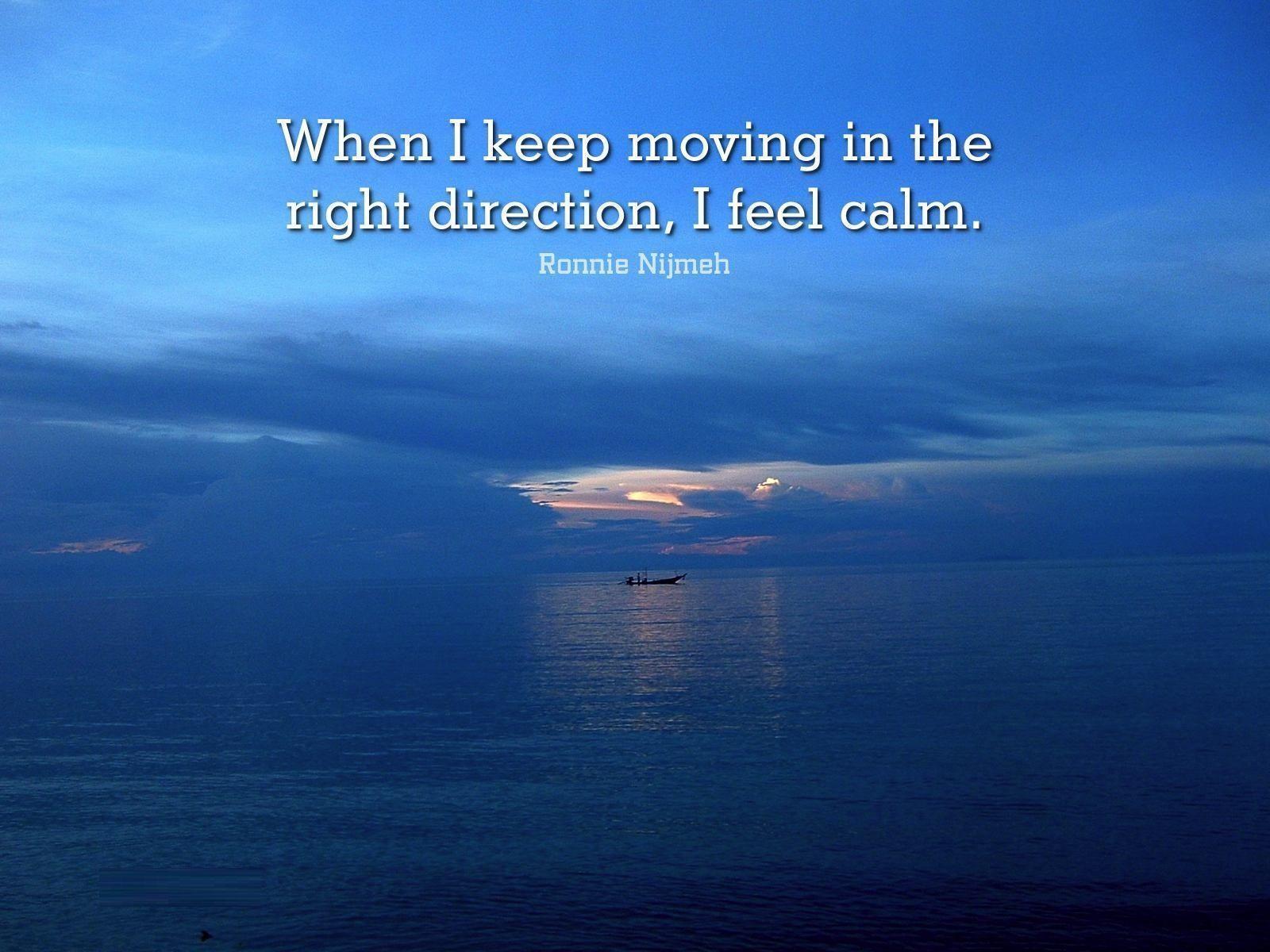 Inspirational Backgrounds For Computer Wallpaper Cave