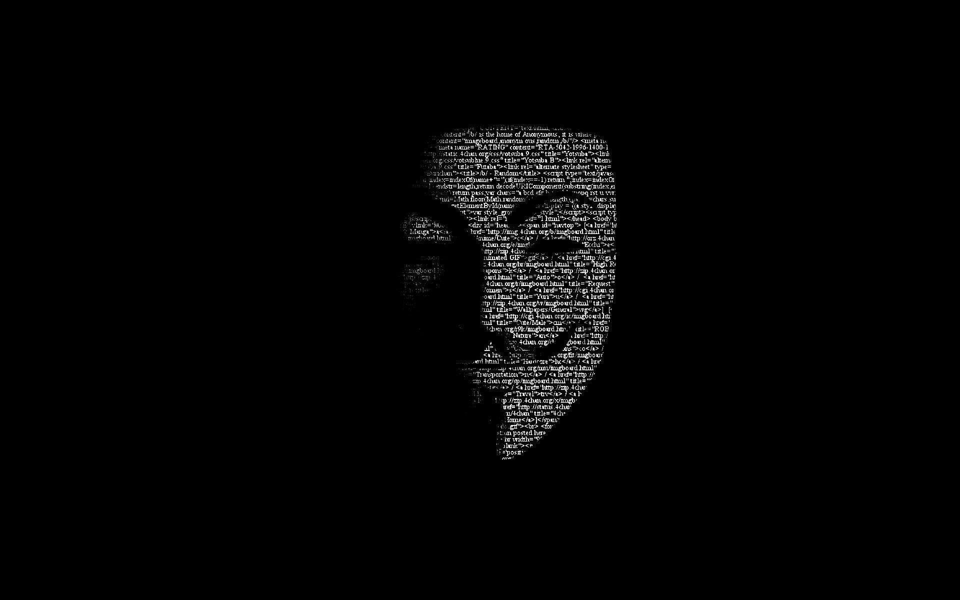 V For Vendetta Wallpapers HD Wallpaper Cave