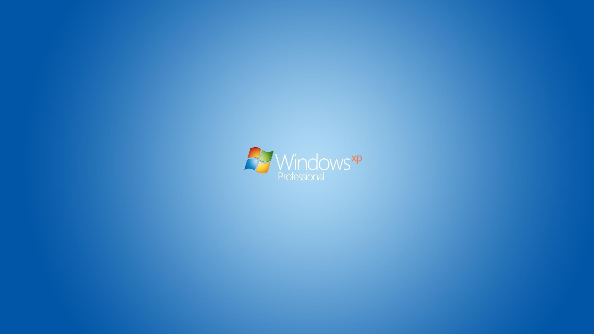 Windows XP Pro Wallpapers Wallpaper Cave