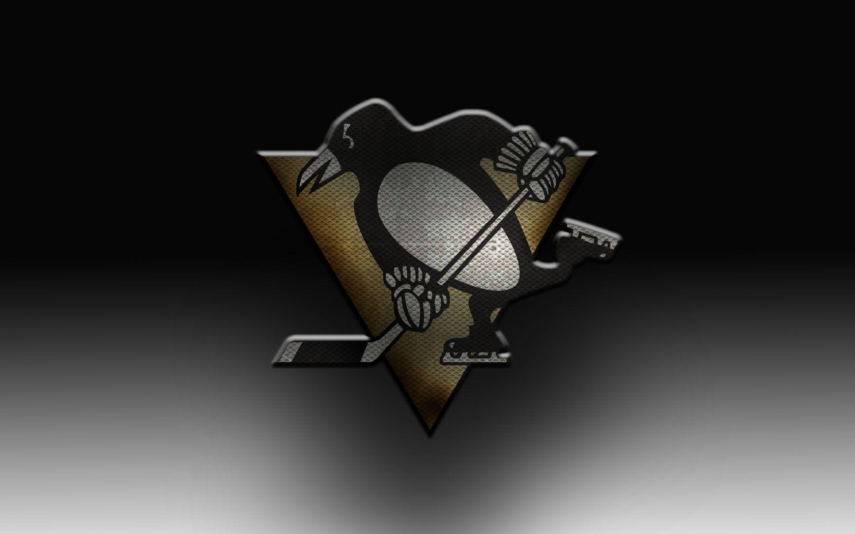 Pittsburgh Penguins Wallpapers Wallpaper Cave