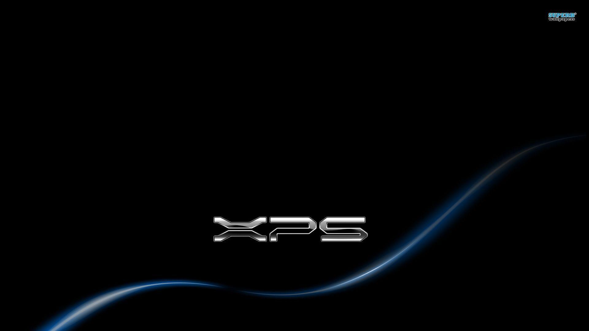 Dell XPS Wallpapers Wallpaper Cave