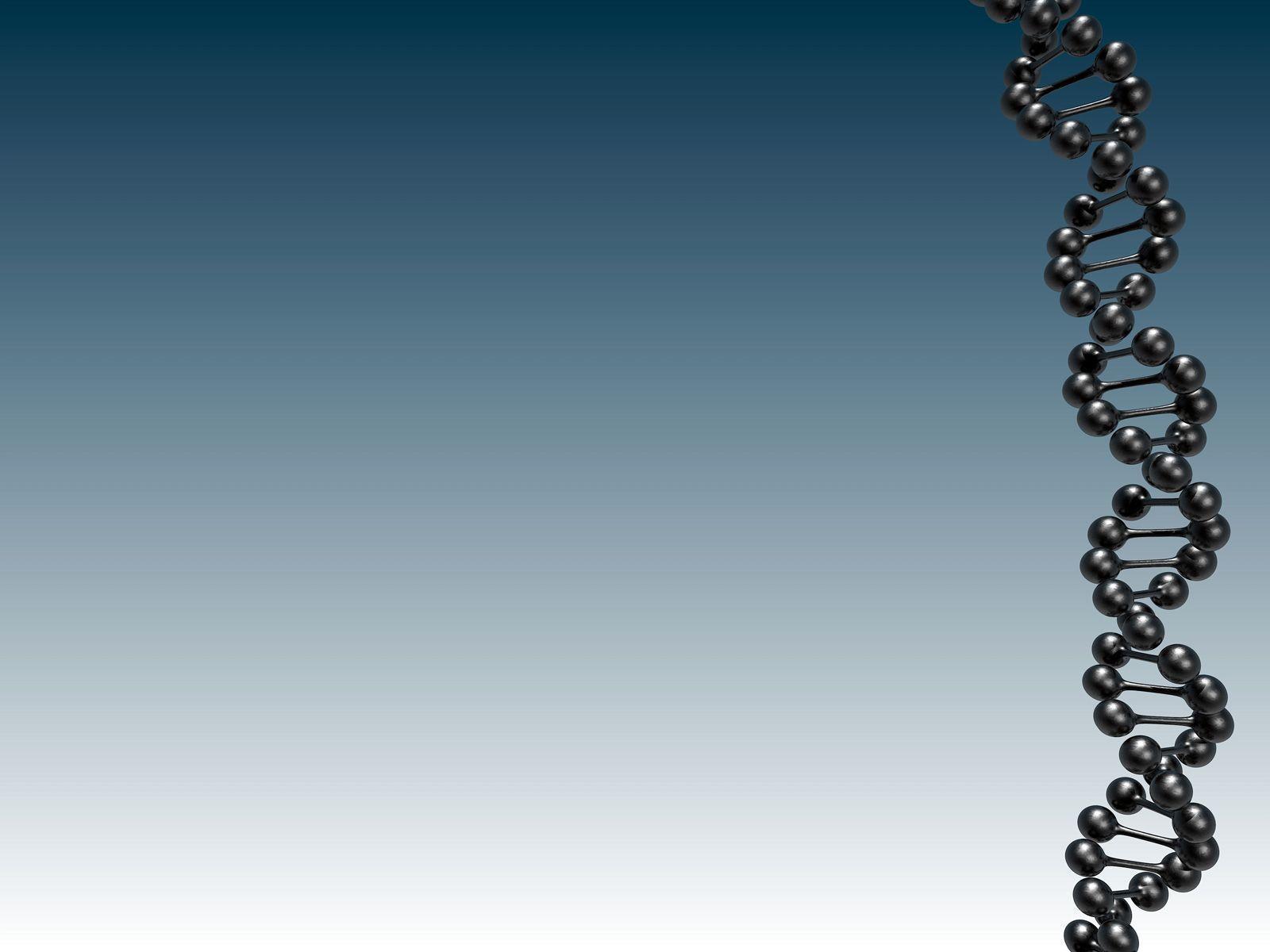 Scientific DNA Wallpapers 2015 Wallpaper Cave