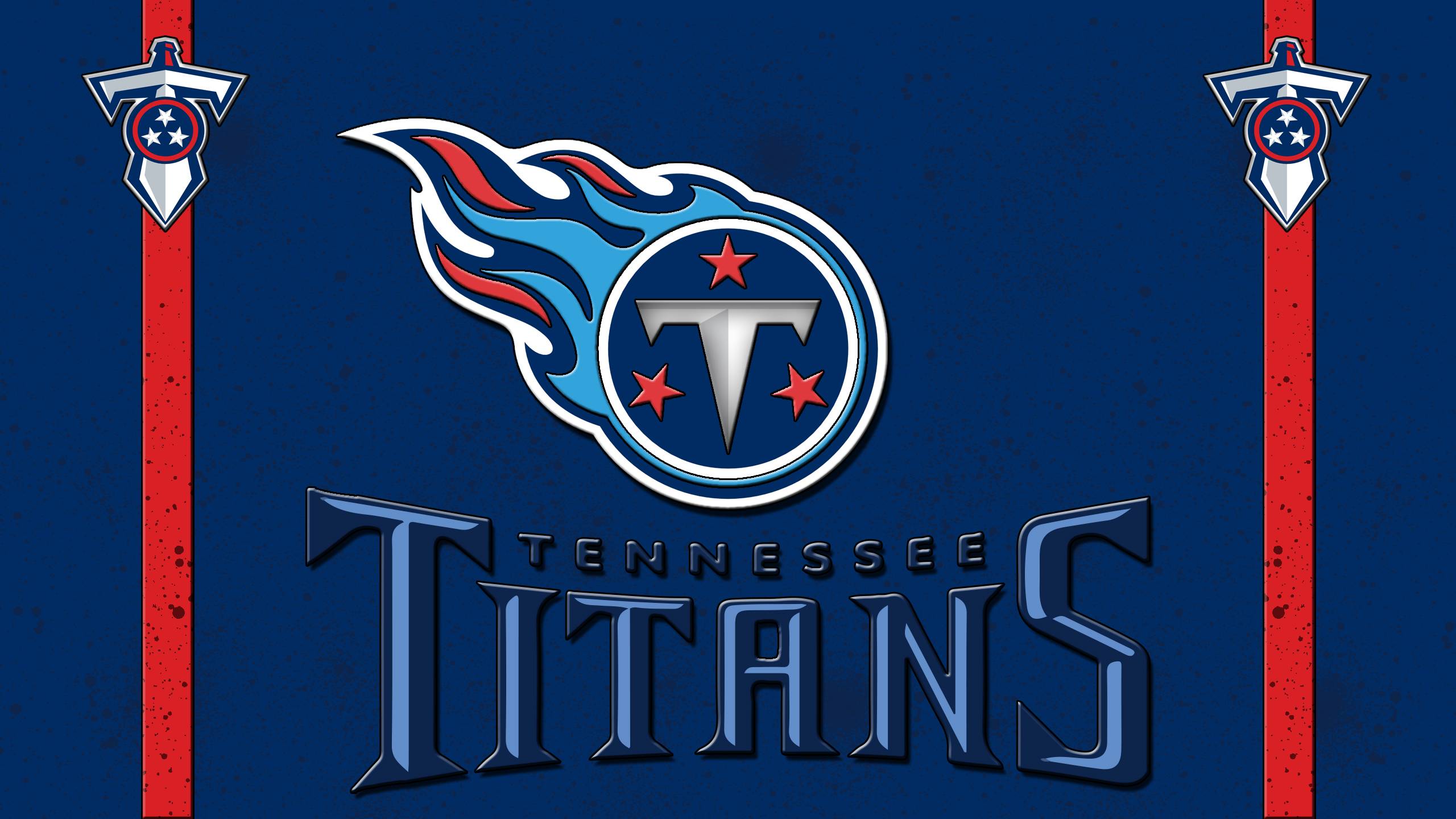 Tennessee Titans Wallpapers Wallpaper Cave
