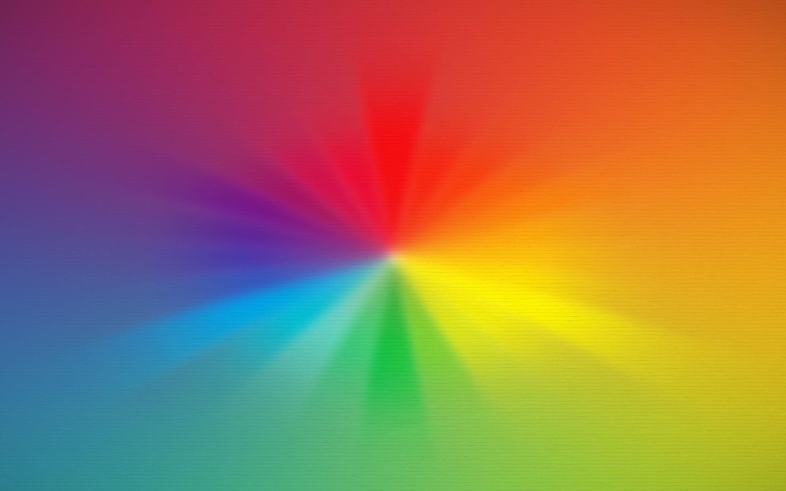 Rainbow Wallpapers Wallpaper Cave