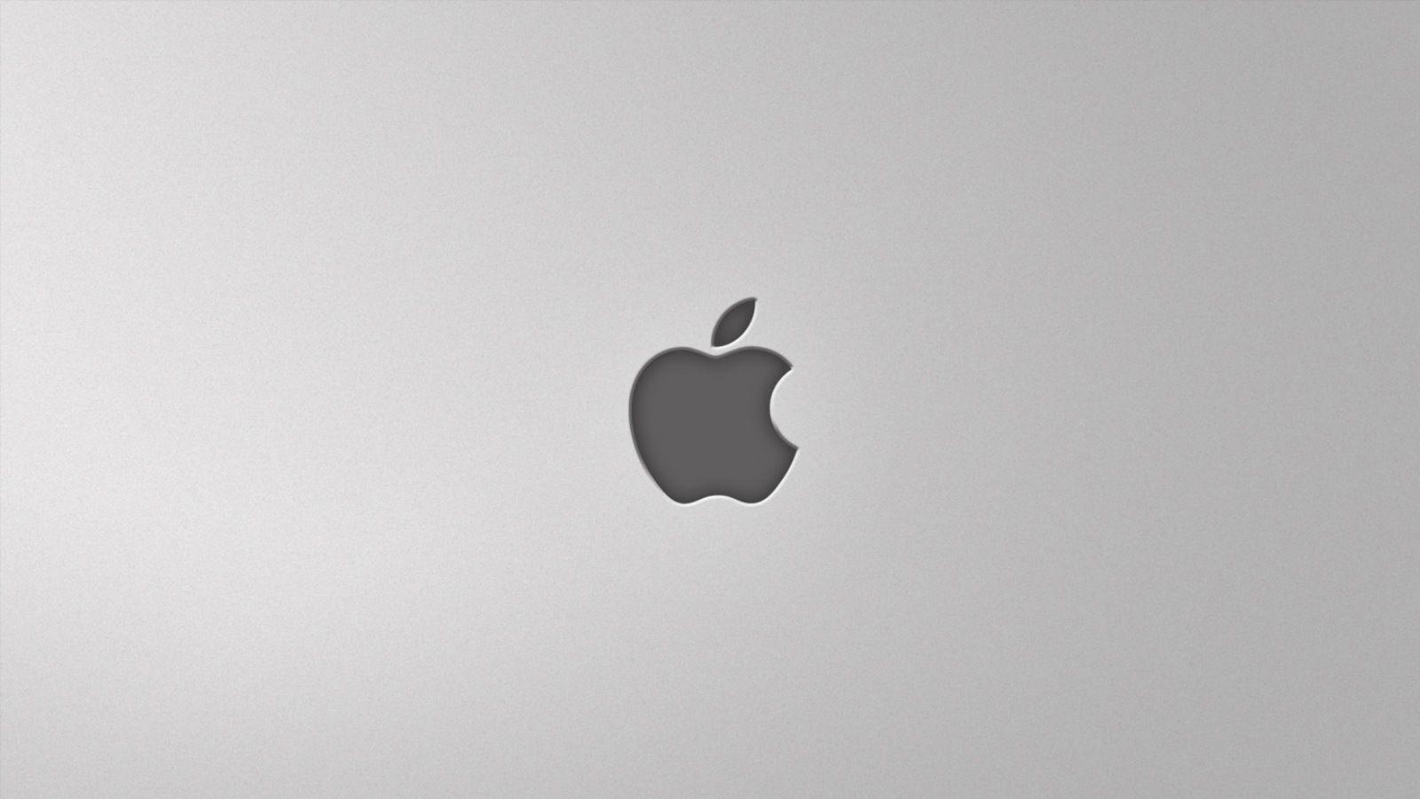 Silver Desktop Backgrounds Wallpaper Cave