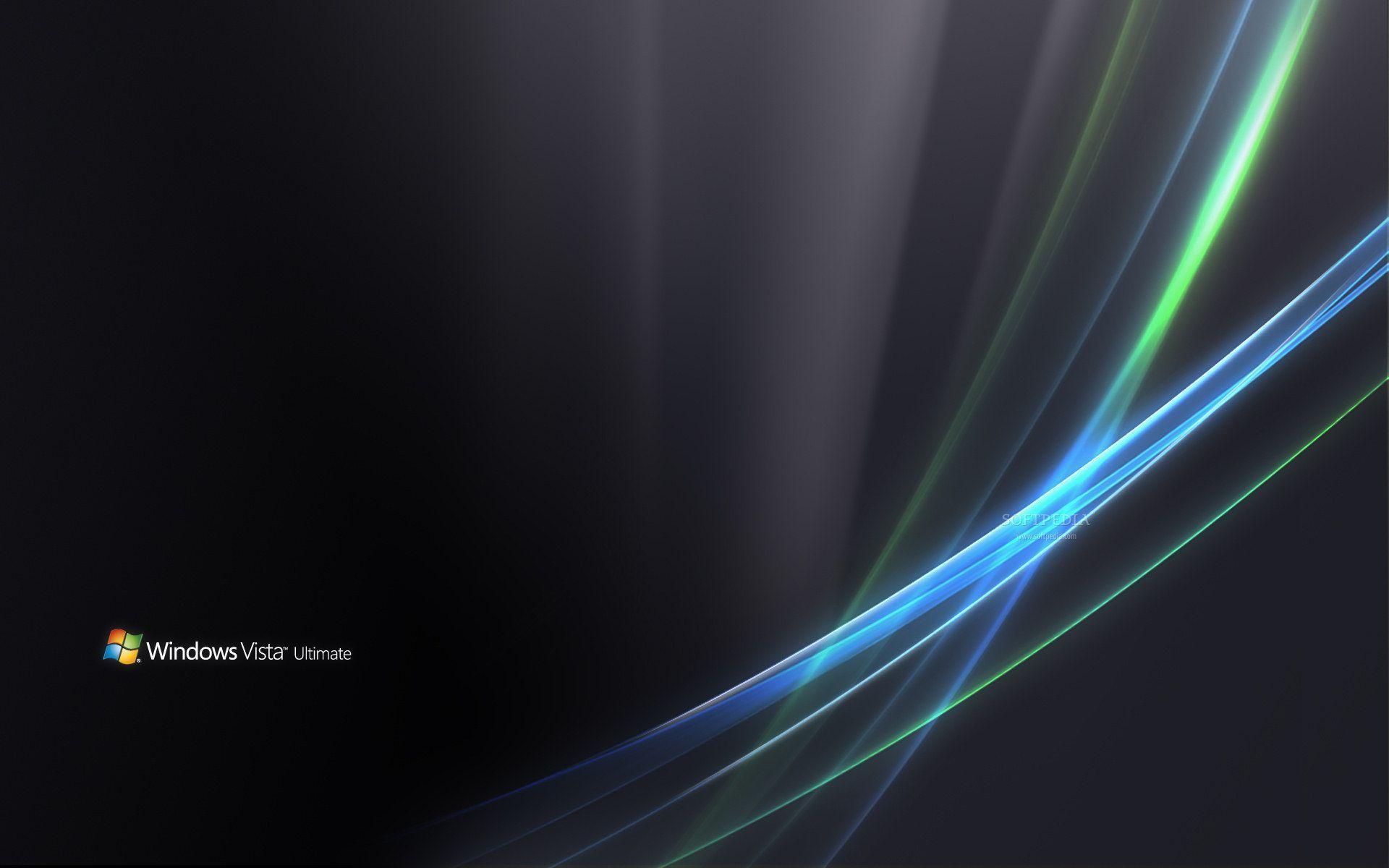 Windows 7 Ultimate Desktop Backgrounds Wallpaper Cave