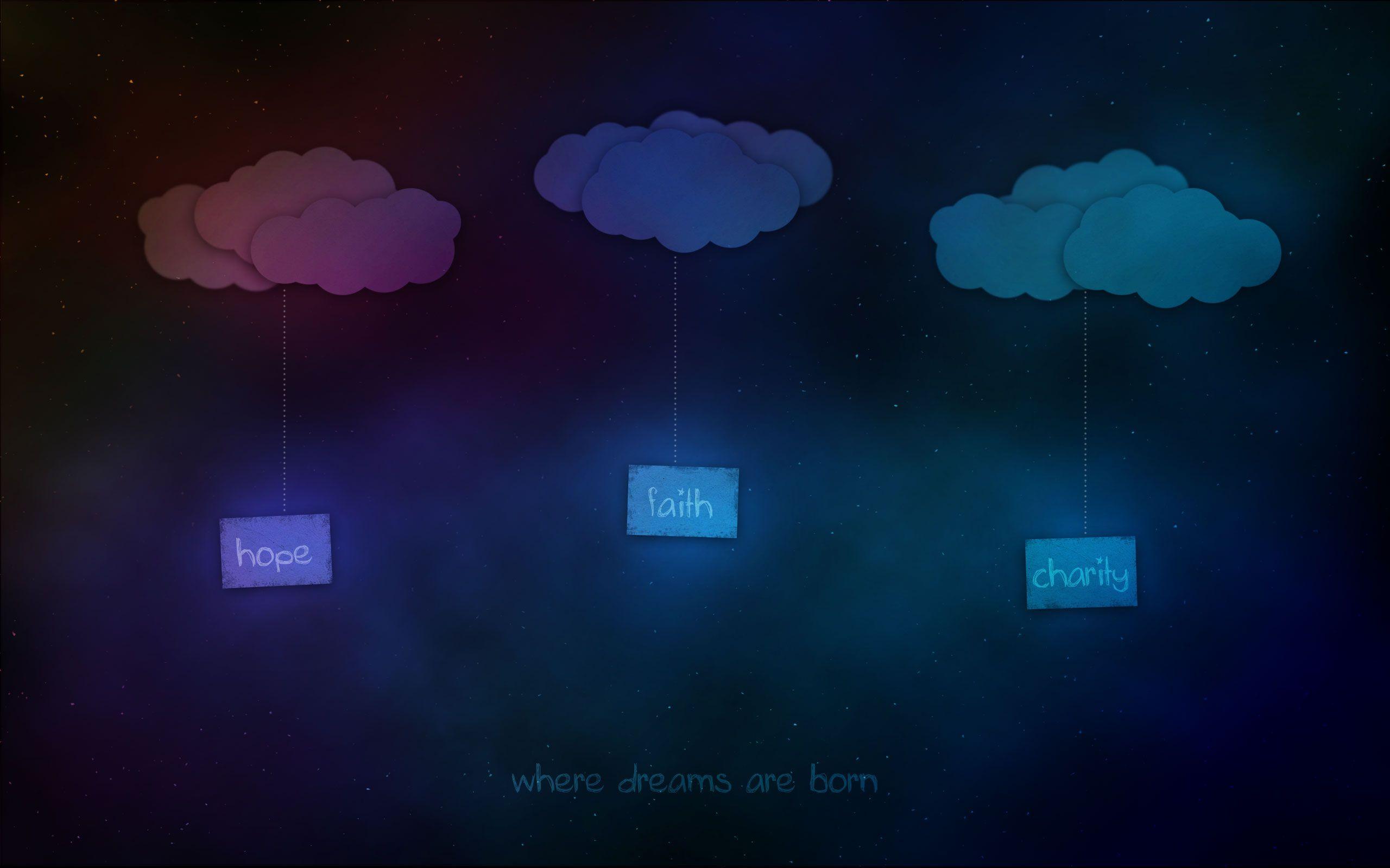 Wallpaper Site 12 Stunning Free Wallpaper Sites You Don't Want to