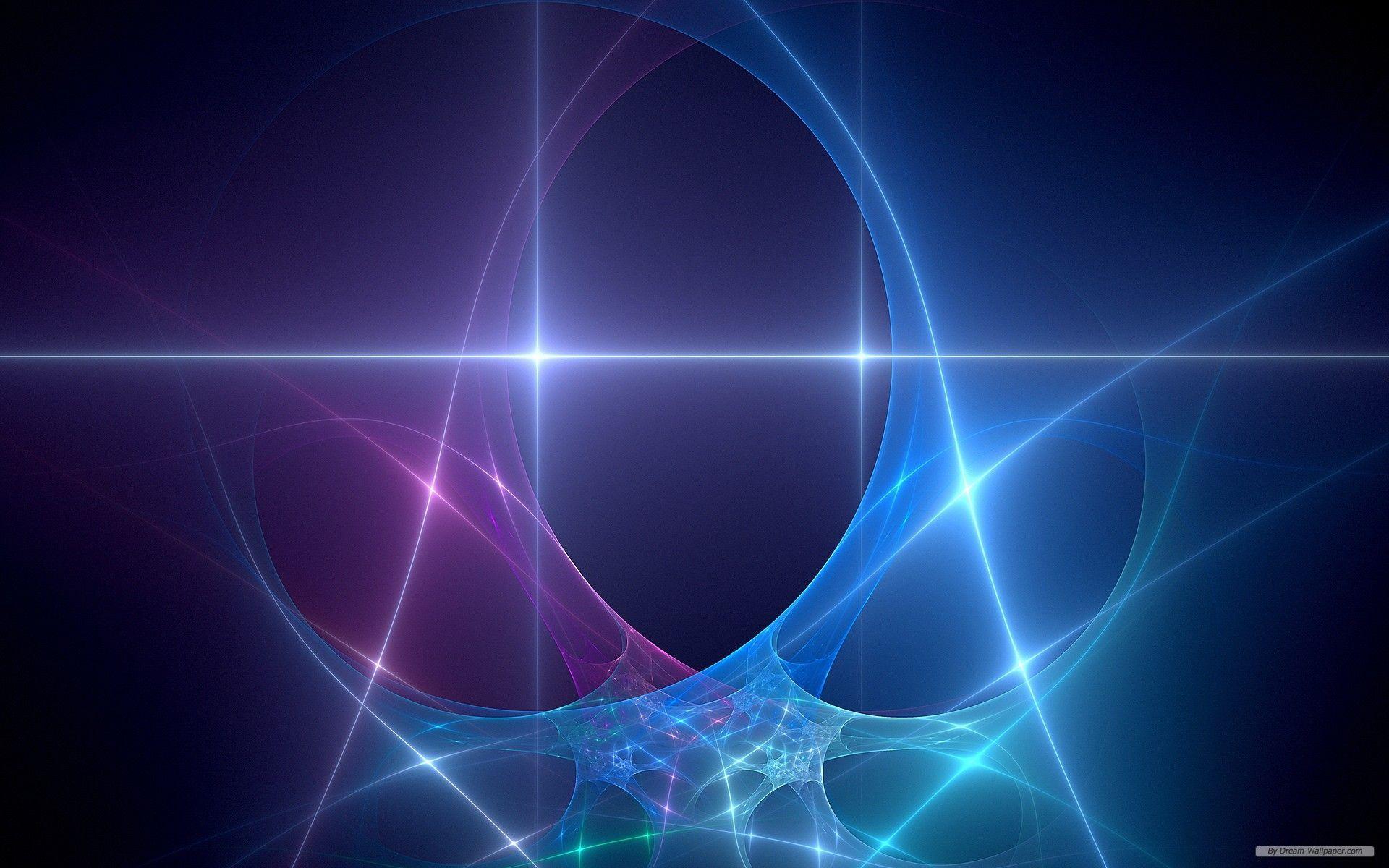 Neon Lights Backgrounds Wallpaper Cave