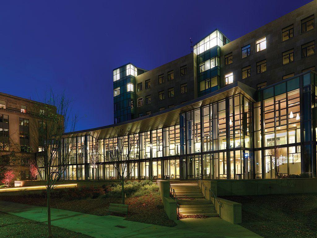 MIT Wallpapers Wallpaper Cave