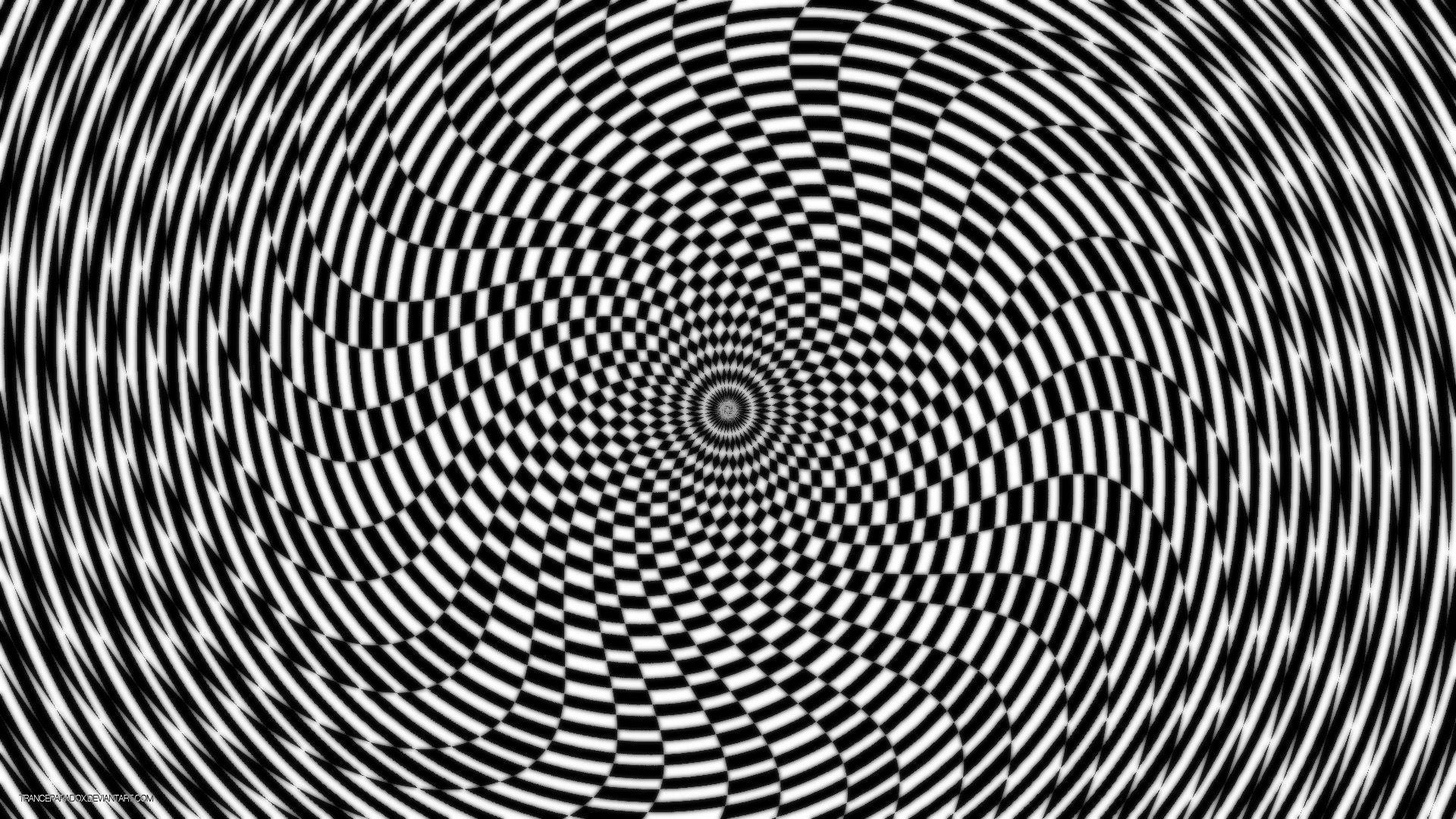 Psychedelic Backgrounds Wallpaper Cave