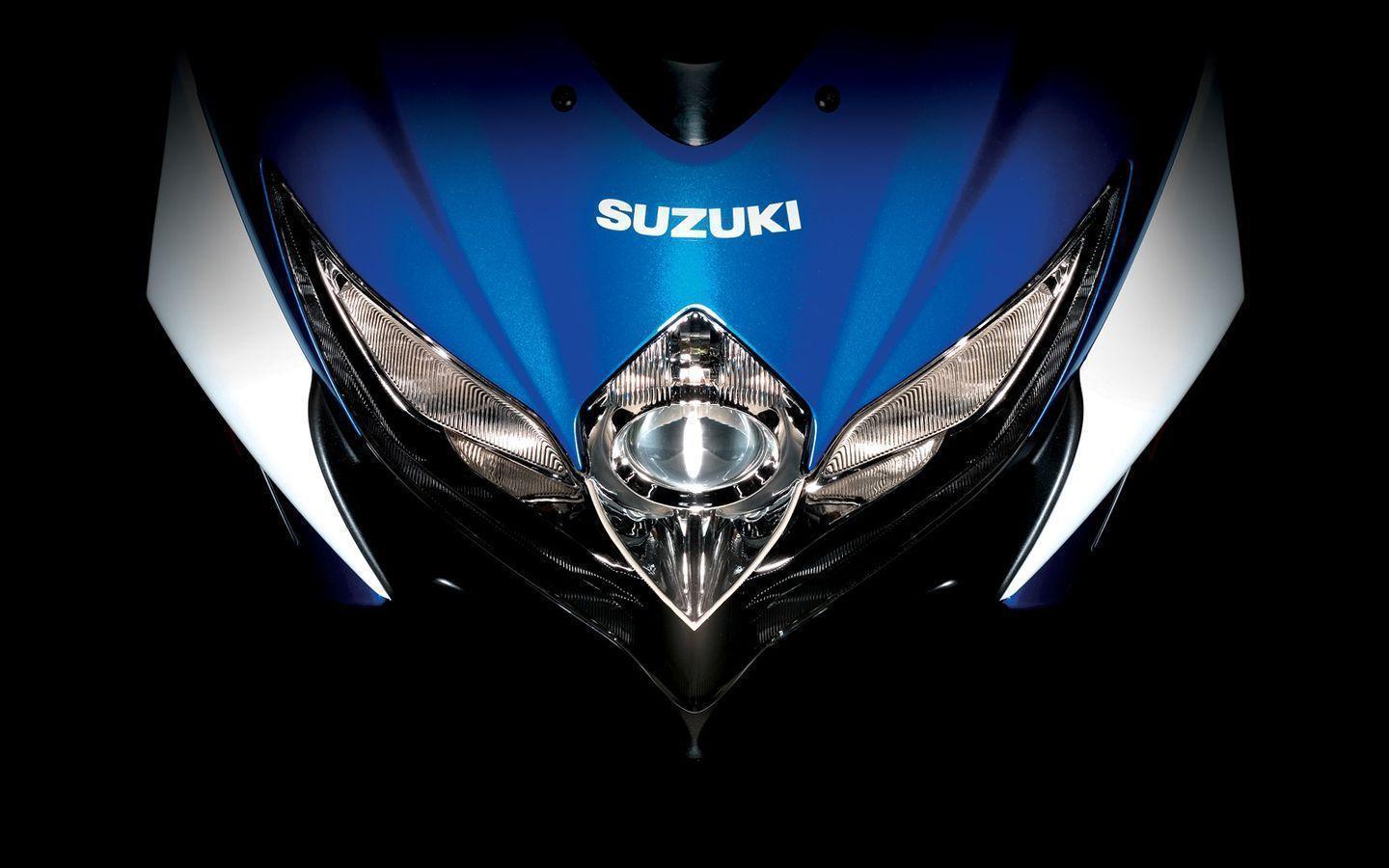 GSXR Wallpapers Wallpaper Cave