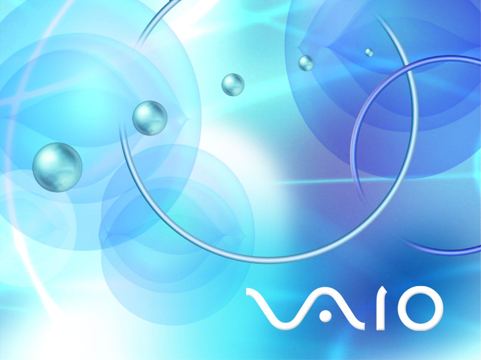 Sony Vaio Wallpapers Wallpaper Cave