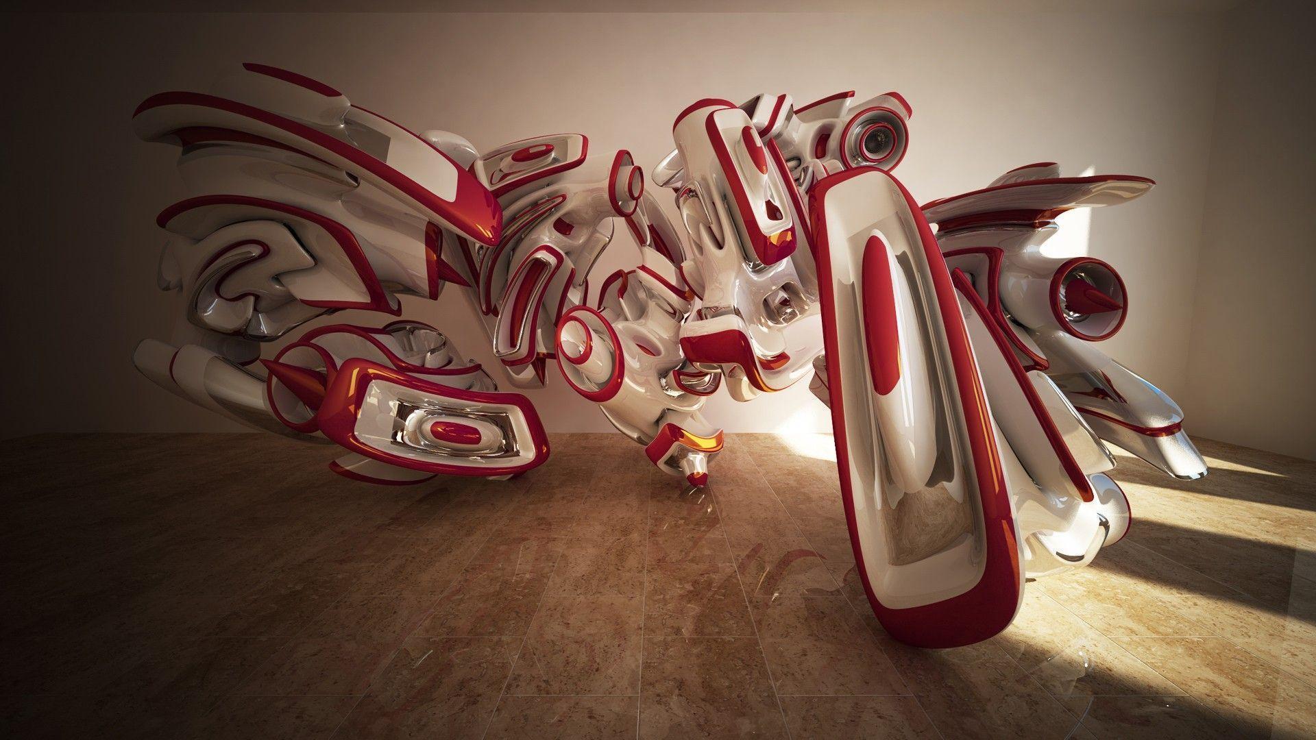 Abstract Graffiti Wallpapers Wallpaper Cave