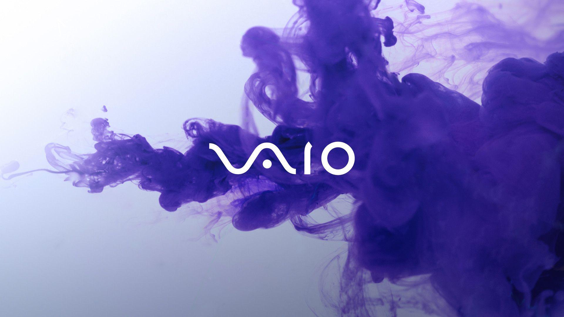 Vaio Wallpapers Wallpaper Cave