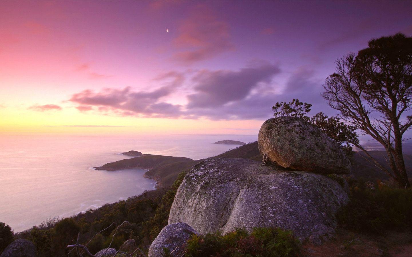 Incredible Wallpapers Wallpaper Cave