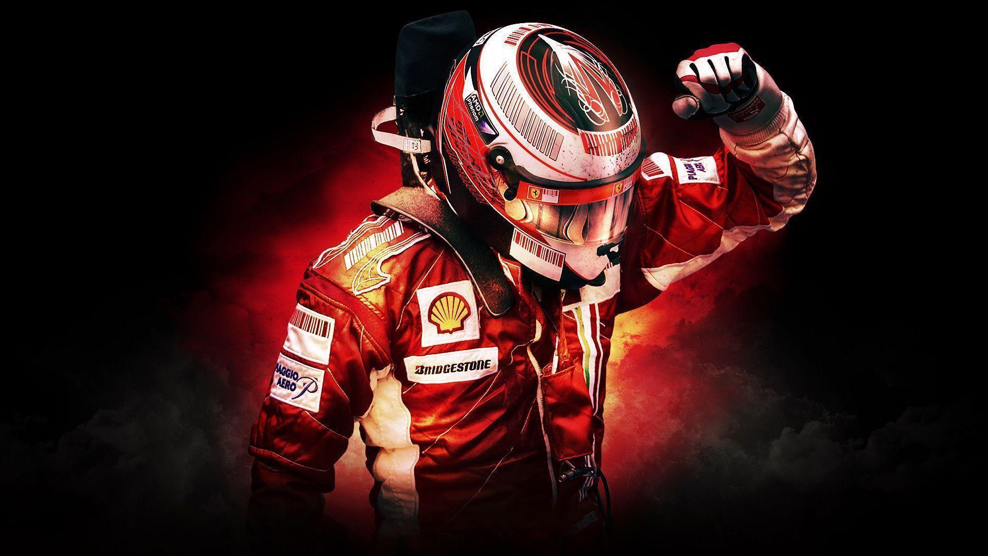 F1 Wallpapers Wallpaper Cave