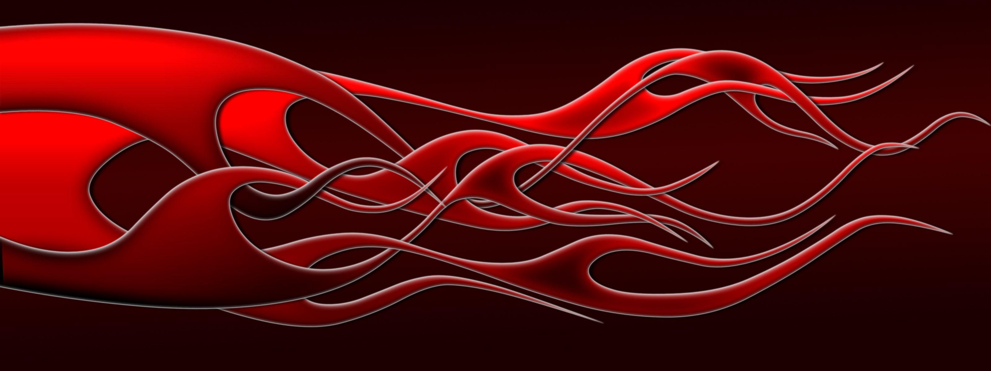 Flames Wallpapers Wallpaper Cave