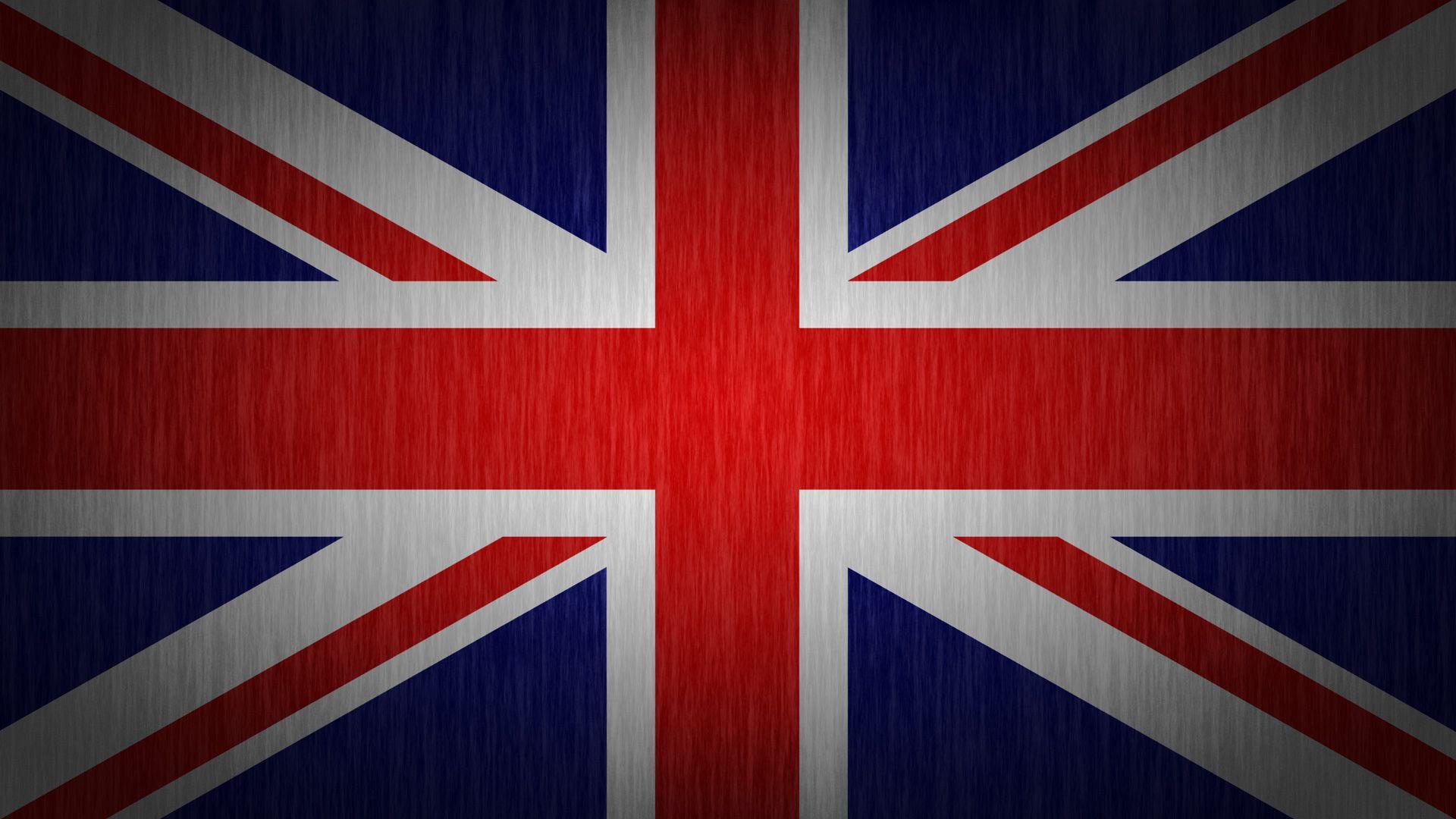 Union Jack Wallpapers Wallpaper Cave