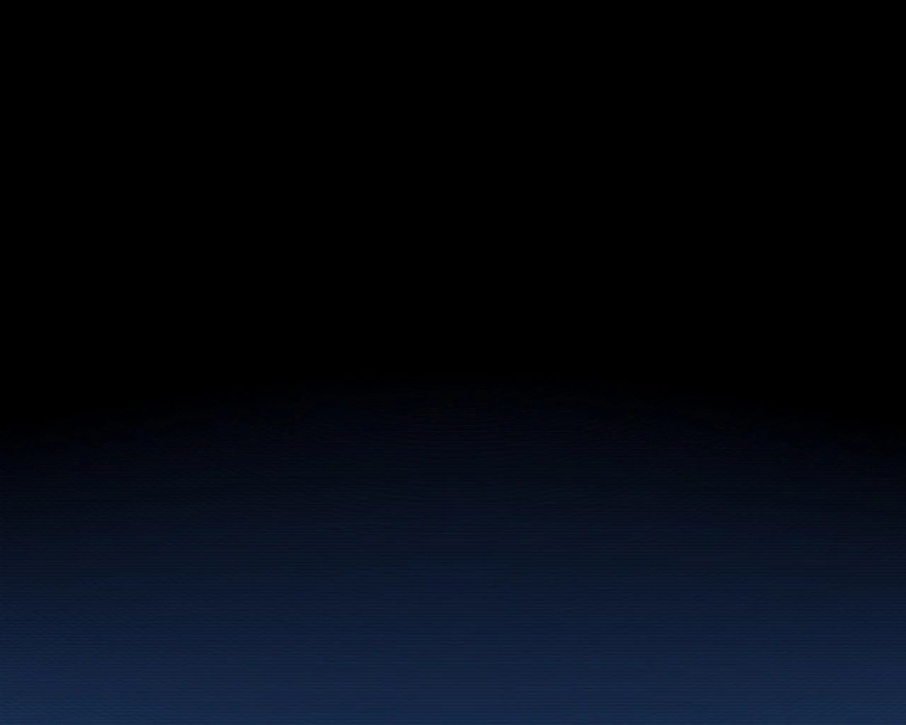 Black Gradient Wallpapers Wallpaper Cave