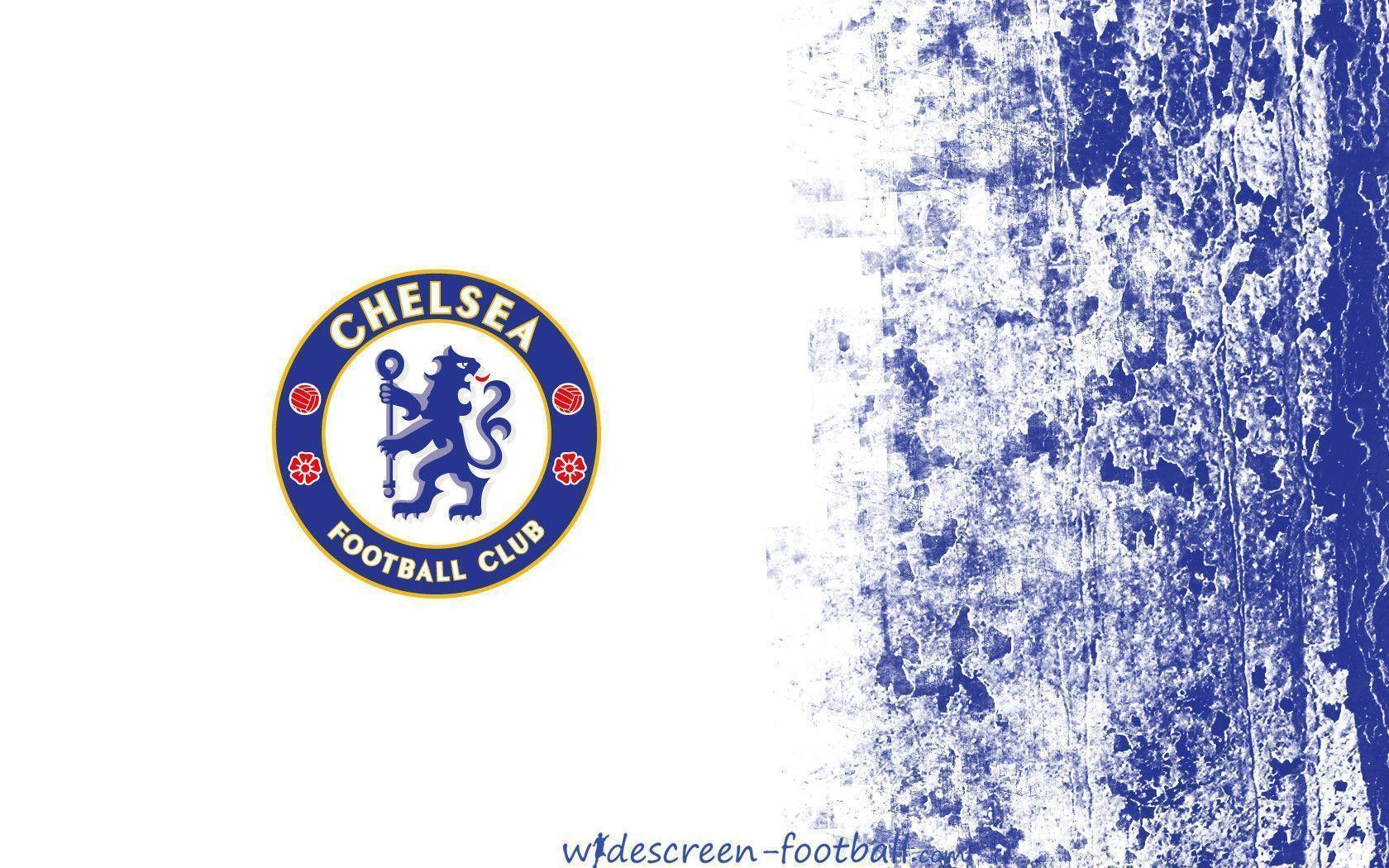 Chelsea Wallpaper 4K Pc / Chelsea Desktop Wallpapers Top Free Chelsea