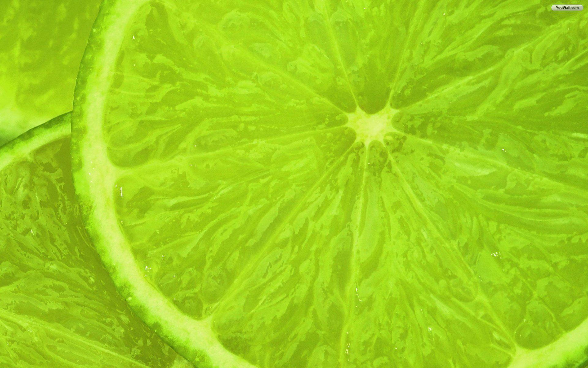 Lime Wallpapers Wallpaper Cave