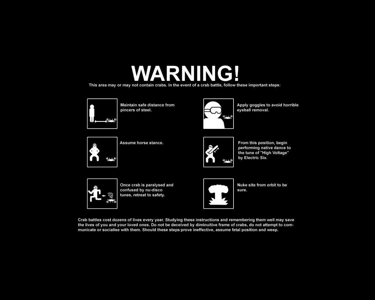 Wallpapers With Funny Quotes Wallpaper Cave