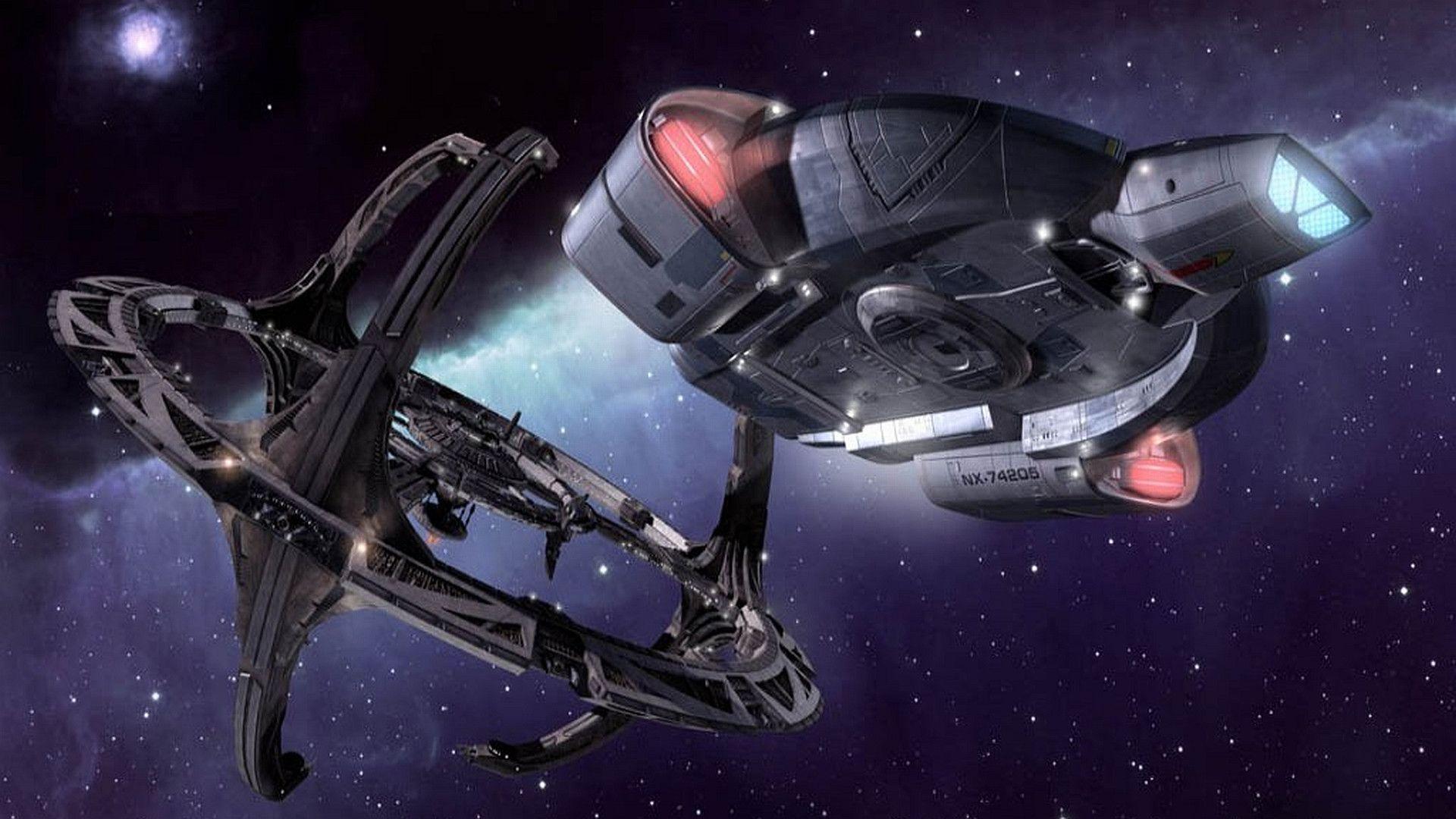Star Trek Wallpapers 1920x1080 Wallpaper Cave