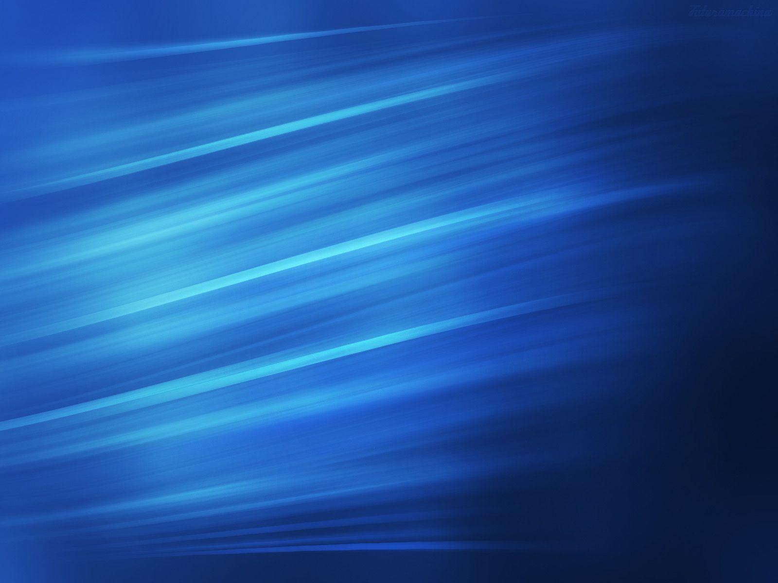 Cool Designs Wallpapers Wallpaper Cave