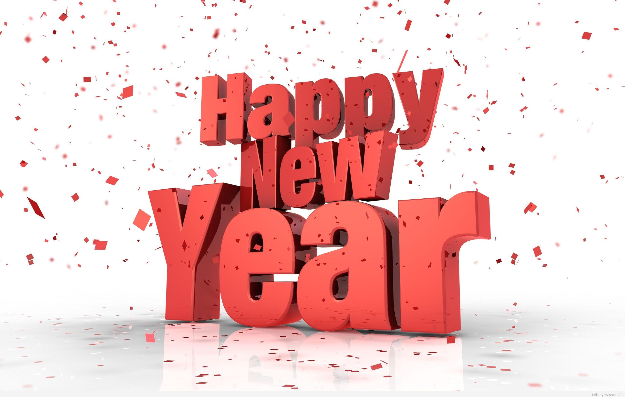Free New Year Wallpapers 2015 Wallpaper Cave
