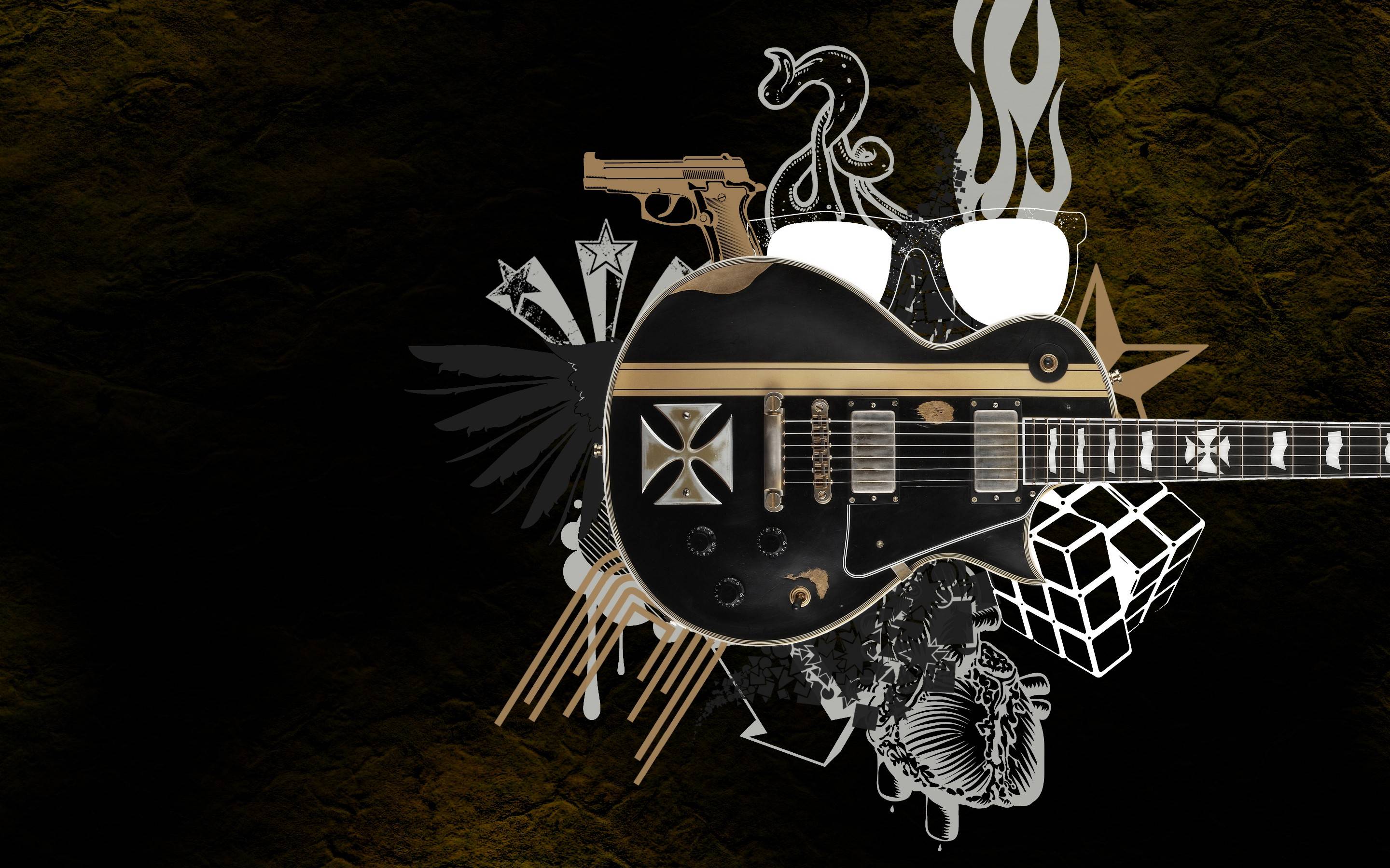 Metallica Wallpapers Wallpaper Cave